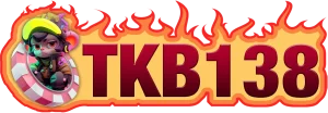 tkb138